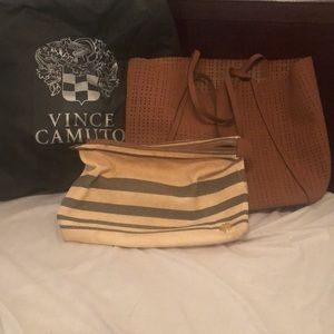 Vince Camuto